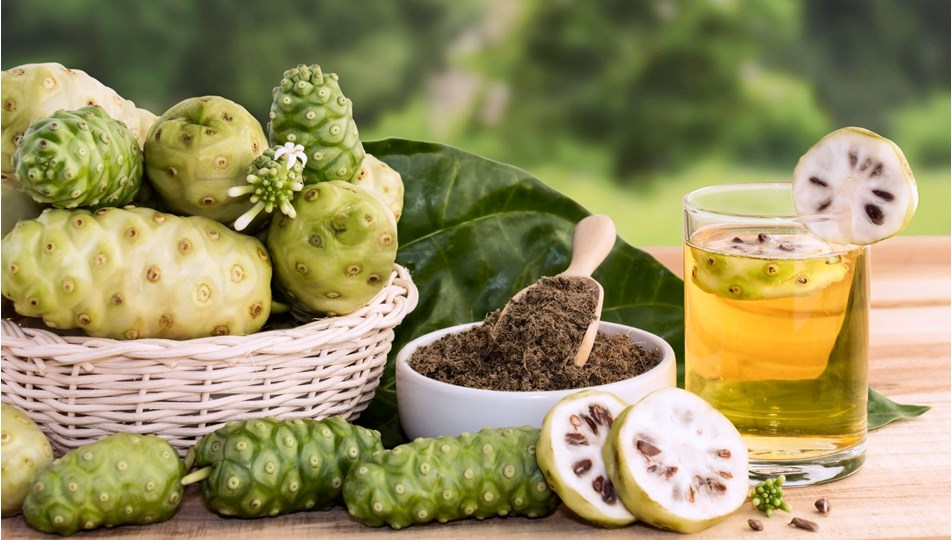 Noni Meyvesi Nedir Nas l T ketilir Noni Meyvesinin Faydalar noni-meyvesi-nedir-nas-l-t-ketilir-noni-meyvesinin-faydalar