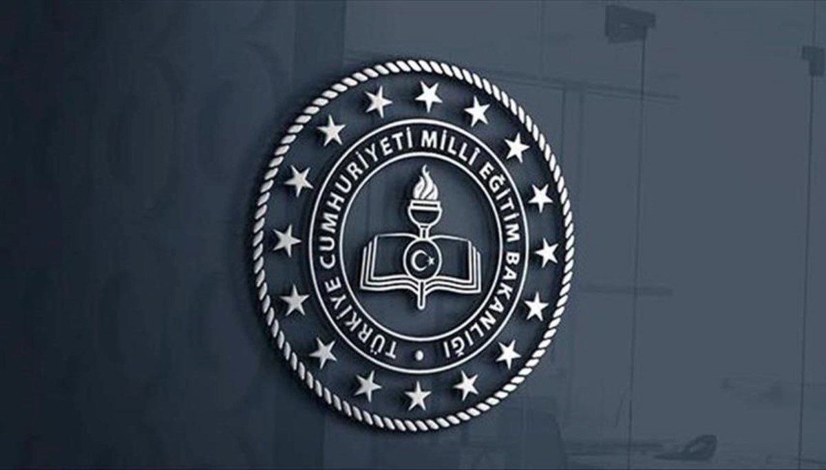 LGS sonuçları MEB sorgulama ekranı 2025: LGS sınav sonuçları açıklandı mı, ne zaman açıklanacak?