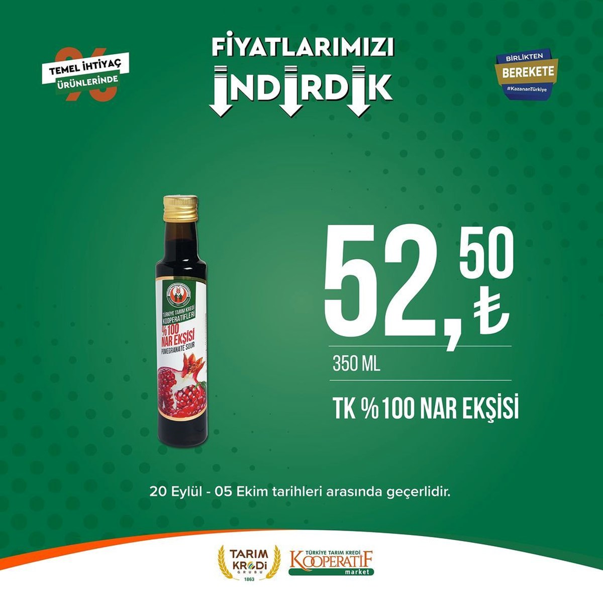 8pX63Zj250GK8u1kbLnn5A.jpg