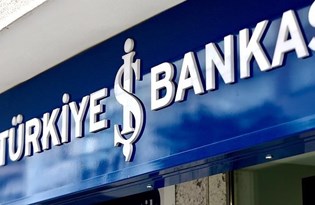 hayat sigortasi yapmayi unutan banka