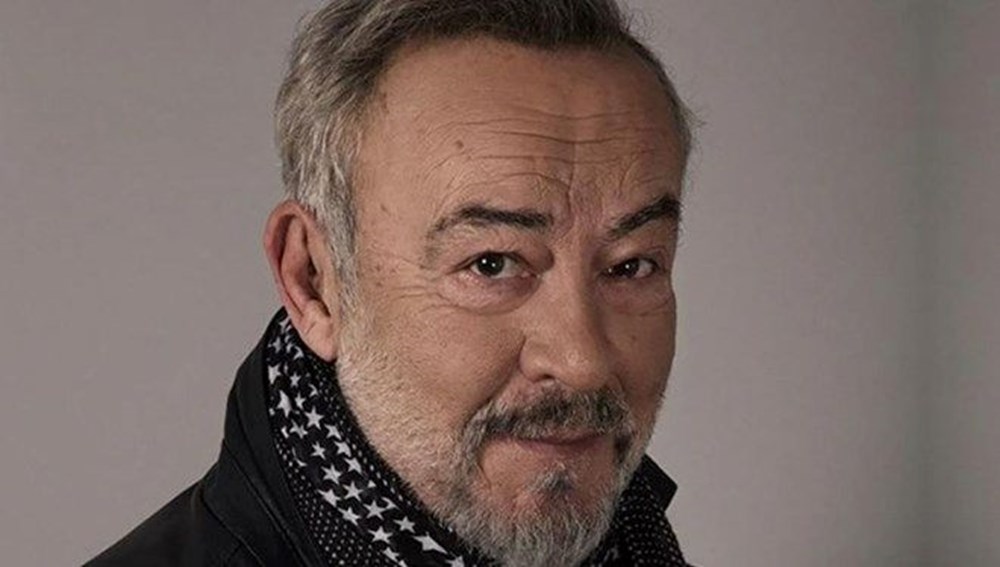 2023 yılında hayatını kaybeden ünlüler - 15