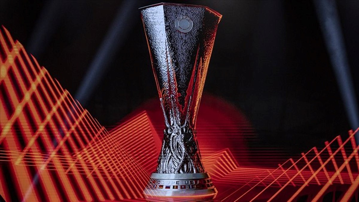 8q6Xu2x0Y0-fcmJFhDv_rw.jpg