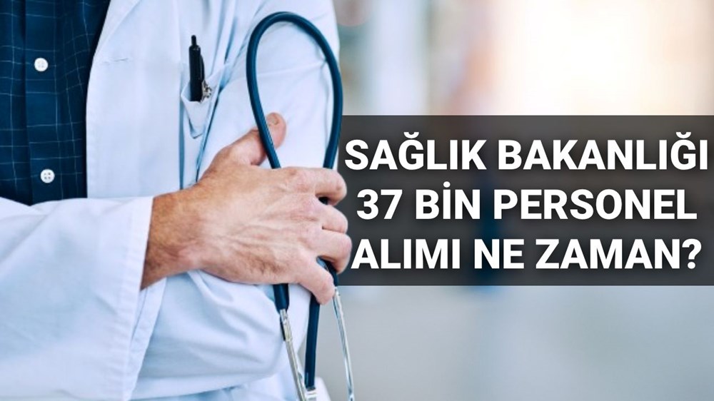 8qIM02ITikudeovzFsXciQ