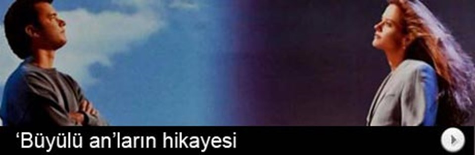 İşte gençlik hayallerine olanlar - 15