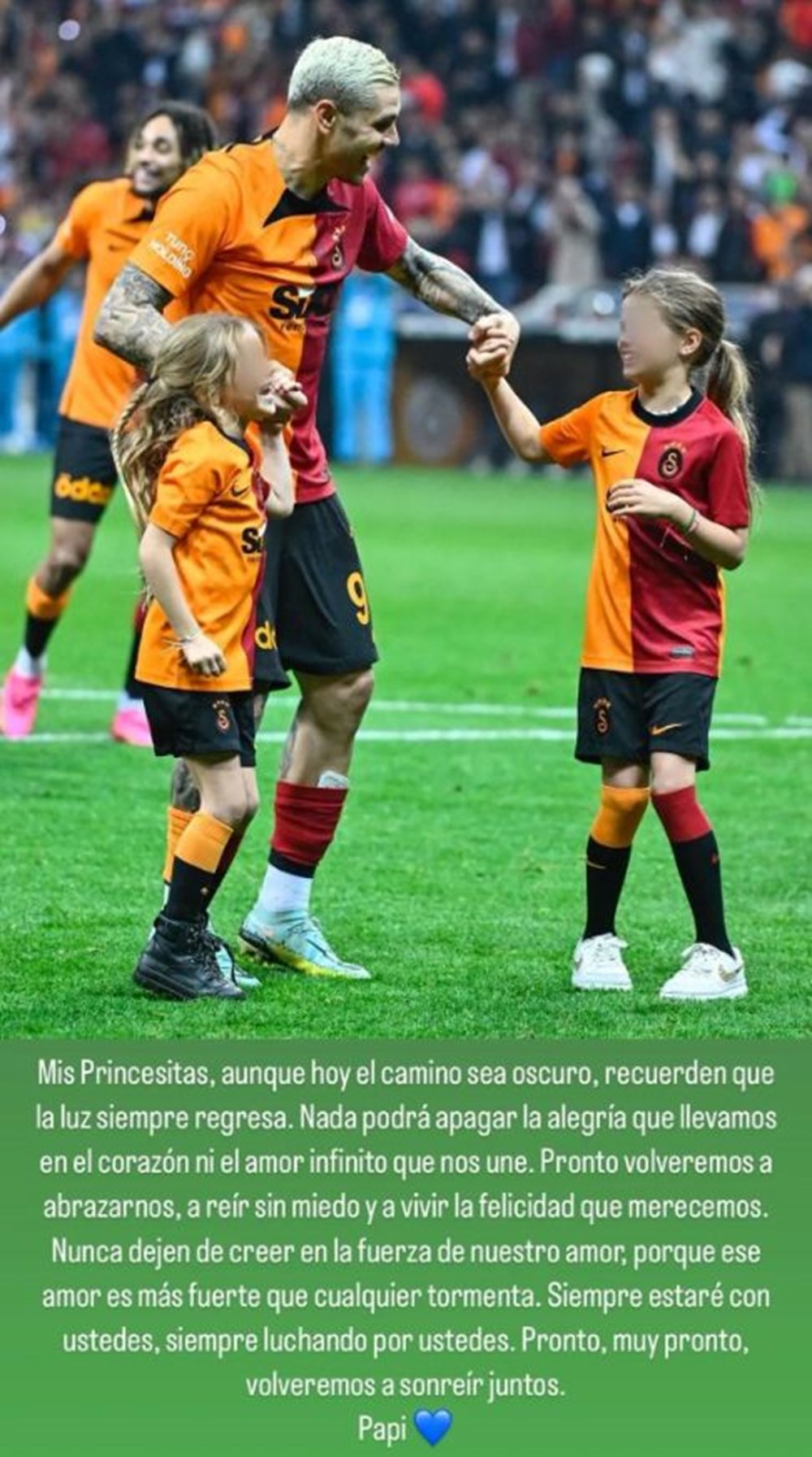 8qeokpZjFEa2zc10 bilcg