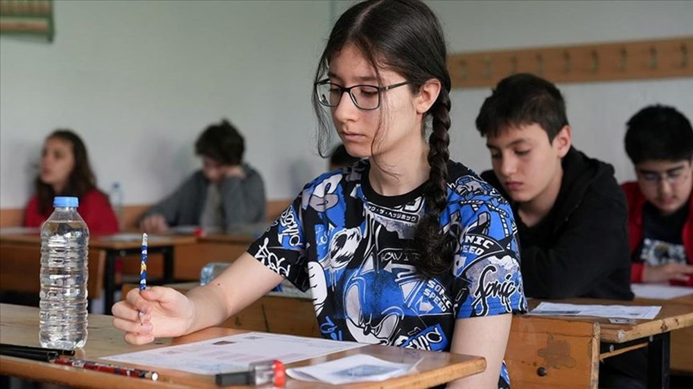 2025 LGS Başvuru Rehberi Yayınlandı: Tarihler Açıklandı! 76 8qeqKfJcJU2Xt4YNk BWA