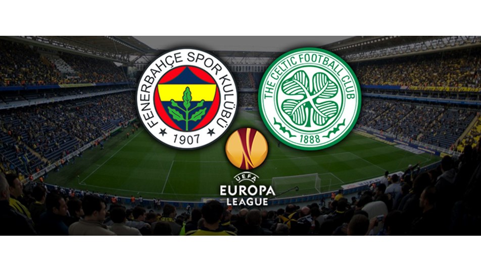 6 Aralik 2019 Fenerbahce Genclerbirligi Macini Canli Izle Fenerbahce Genclerbirligi Maci Hangi Kanalda Saat Kacta Biliniyo Com