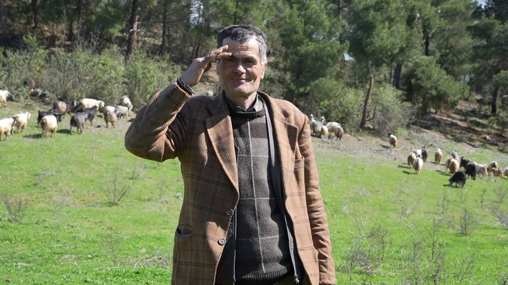 Türkiye'deki bir mahallenin çoğu sağır ve dilsiz: Yeni doğan çocuklar doğuştan engelli dünyaya geliyor - 5