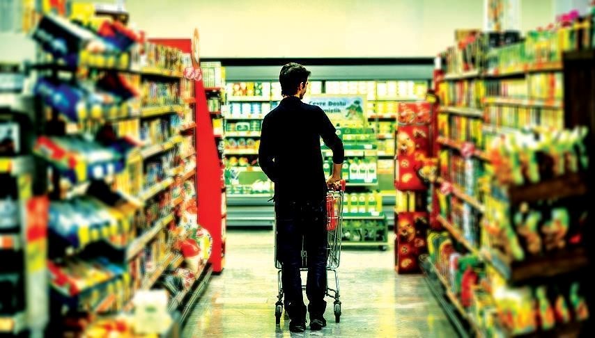 Taklit tağşiş listesi yenilendi: Kış aylarının vazgeçilmezinde hile tespit edildi