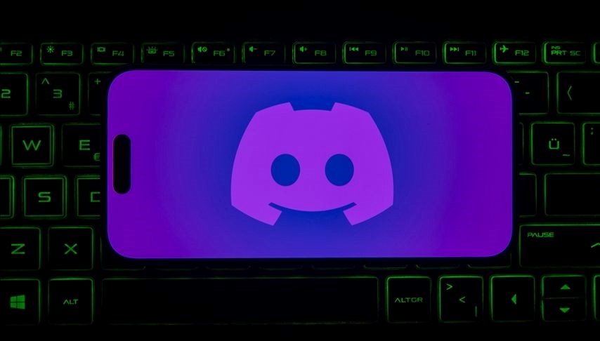 Discord, Türkiye'deki uygulama mağazalarından kaldırıldı