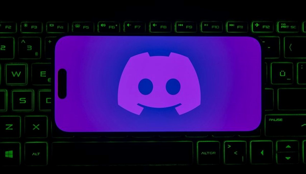 Discord'a erişim engelinde son durum: Discord erişim engeli ne zaman kalkacak?