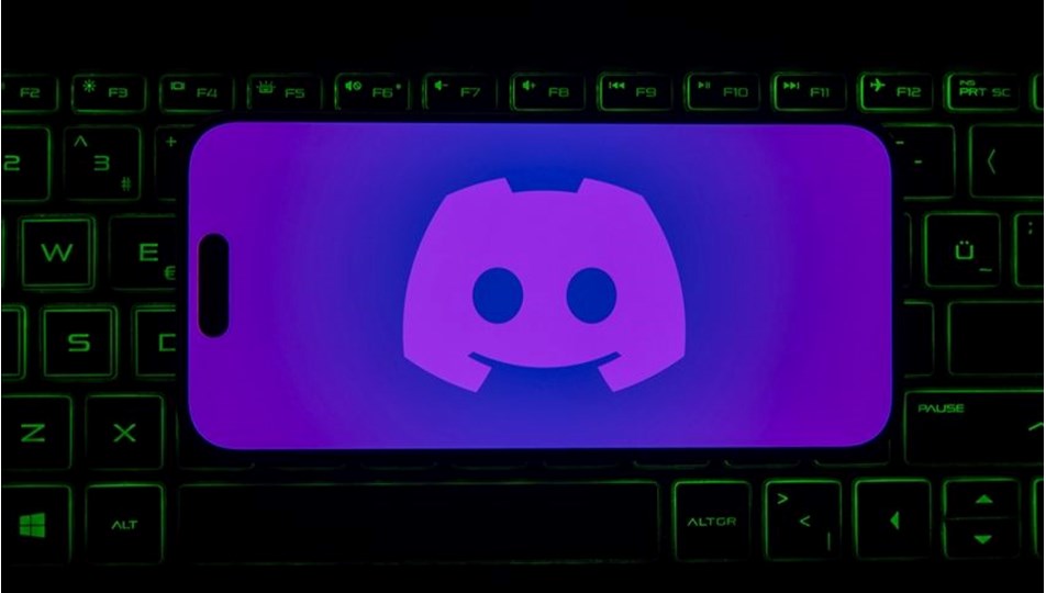 Discord açıldı mı, ne zaman açılacak?