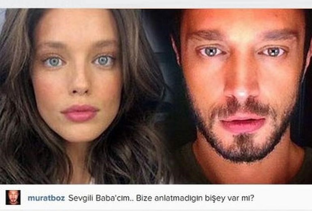 Jennifer Lopez�in Rus ikizi (Ünlülerin şaşırtan benzerleri) Magazin