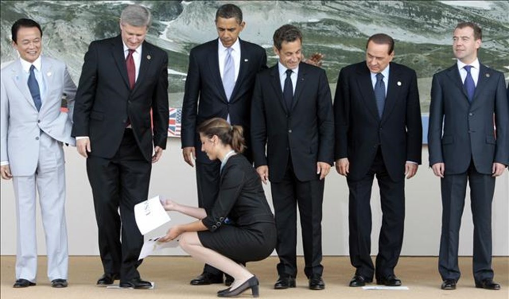 Медведев фото рост Медведев фото рост