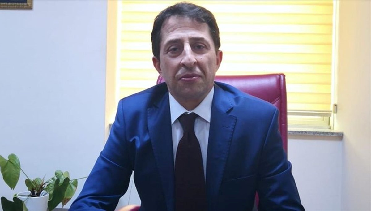 TÜİK Başkanı açıkladı: Kılıçdaroğlu ile neden görüşmedi?