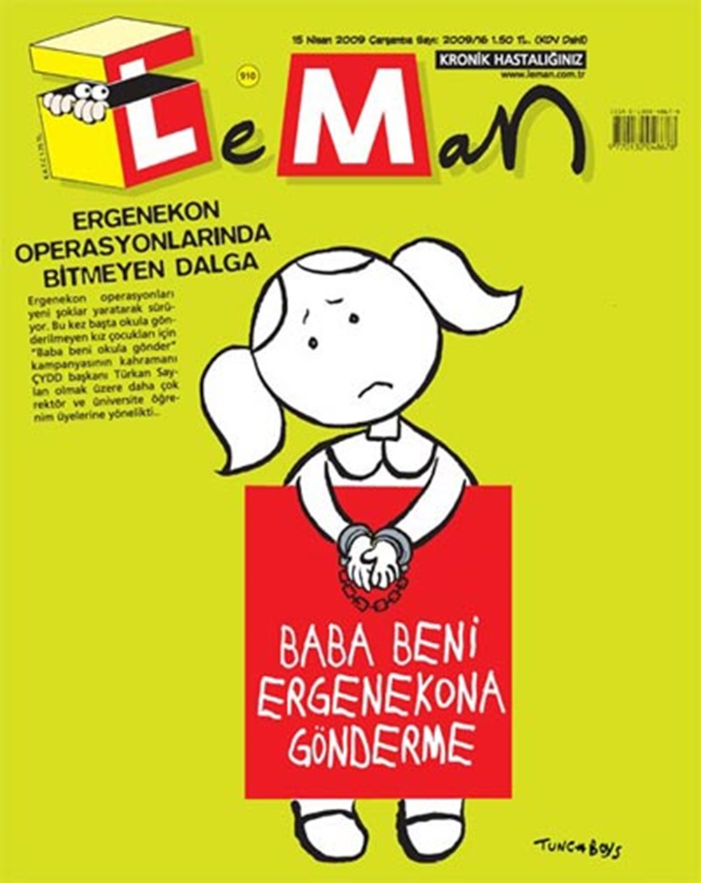 leman-1000-say-ya-ula-t