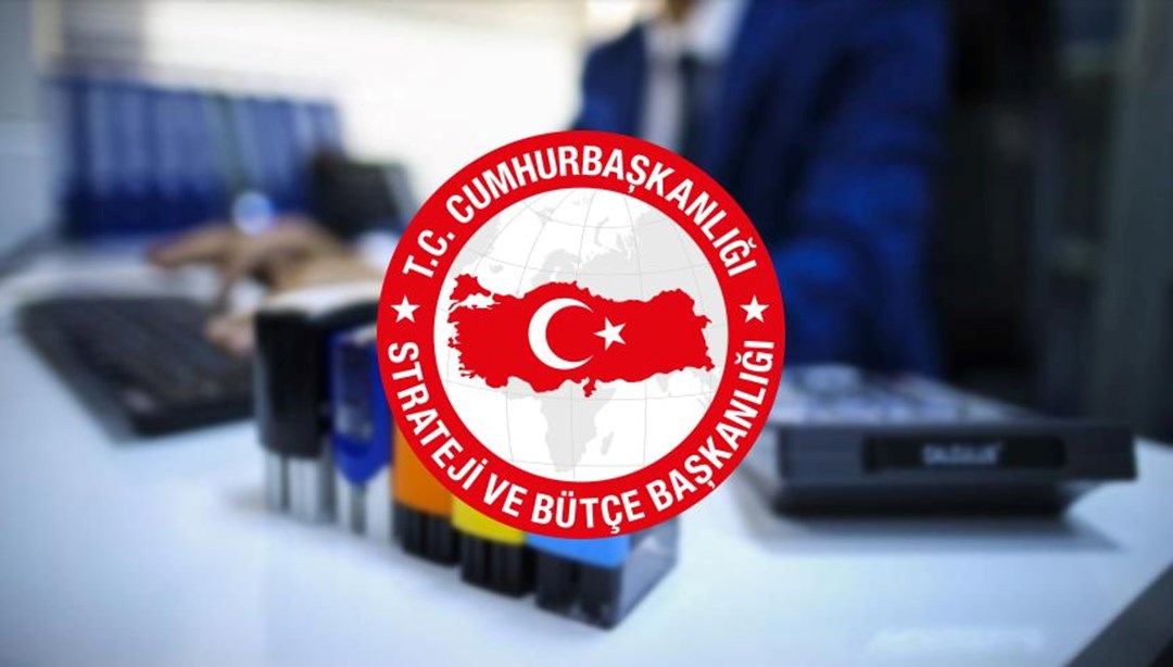 Kamuda çalışmak isteyen memur adayları dikkat! Personel alımı için işe alım ilanları yayımlandı