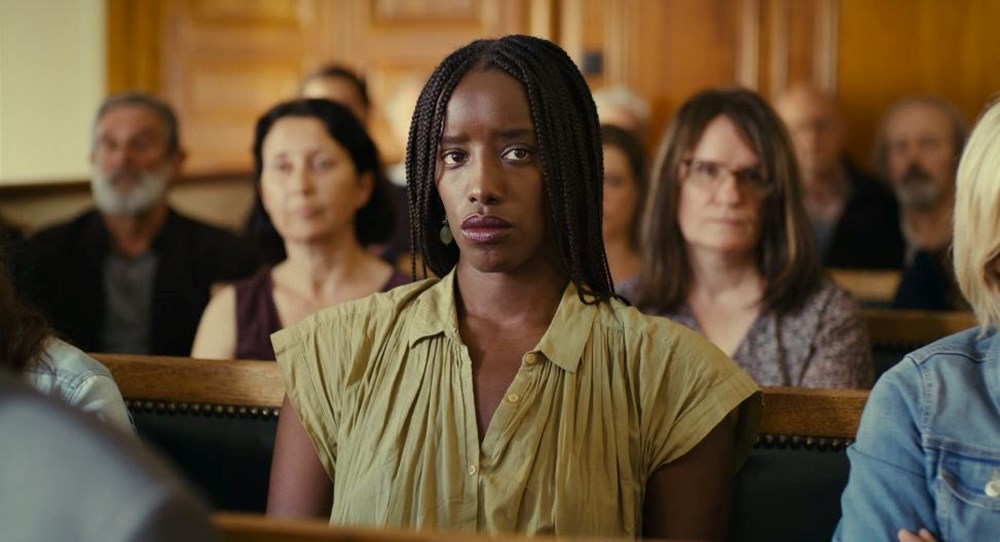 2023 yılında şimdiye kadar vizyona giren en iyi filmler - 1