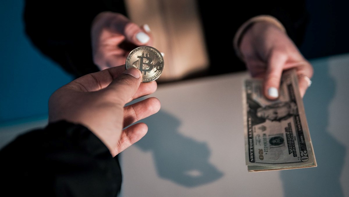 Kriptoda Trump coşkusu devam edecek mi? Bitcoin için yeni iddia: Fiyatı sıkıştıracaklar Kriptoda Trump coşkusu devam edecek mi? Bitcoin için yeni iddia: Fiyatı sıkıştıracaklar