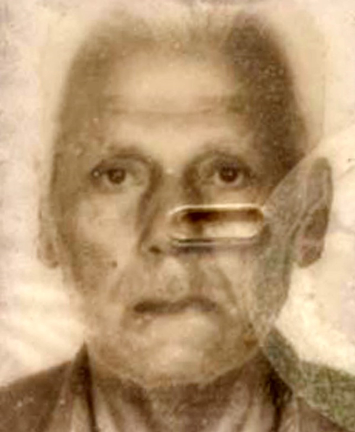 İsmail Kabaağaç İsmail Kabaağaç