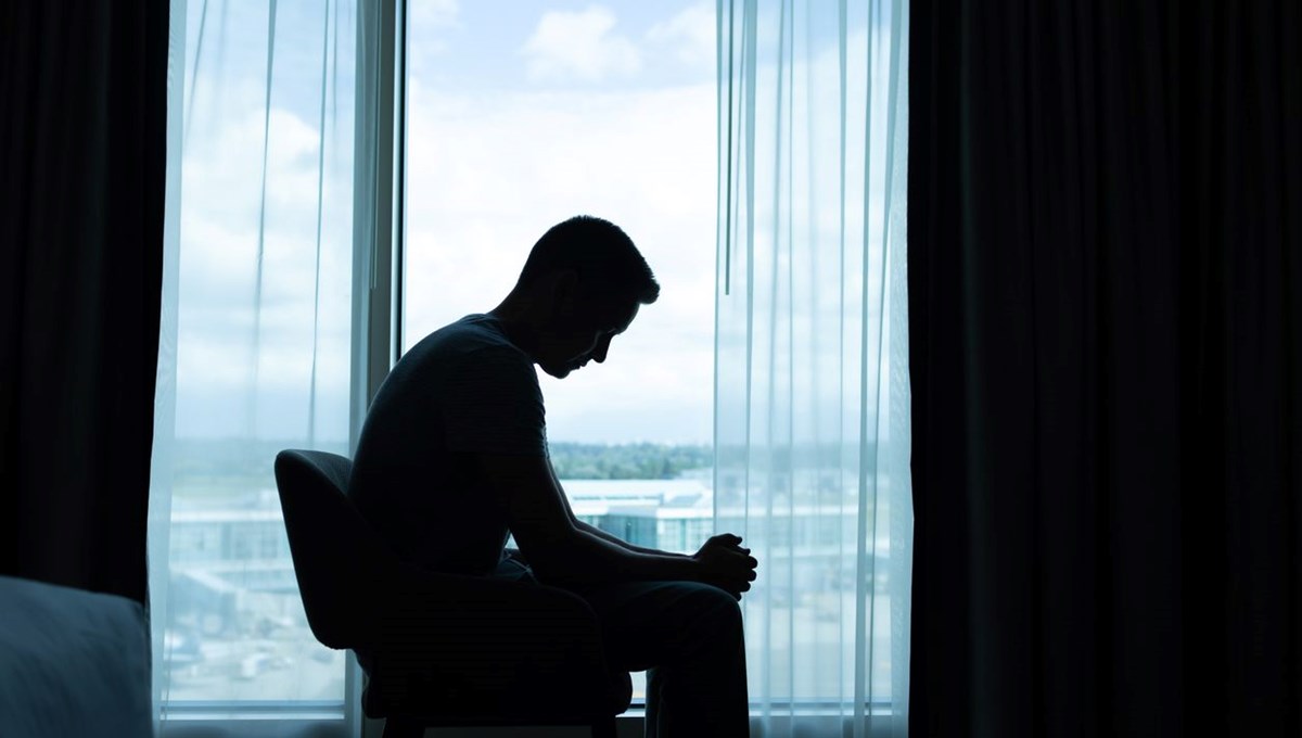 Profesör açıkladı: Depresyon riskini 2’ye katlıyor Profesör açıkladı: Depresyon riskini 2’ye katlıyor