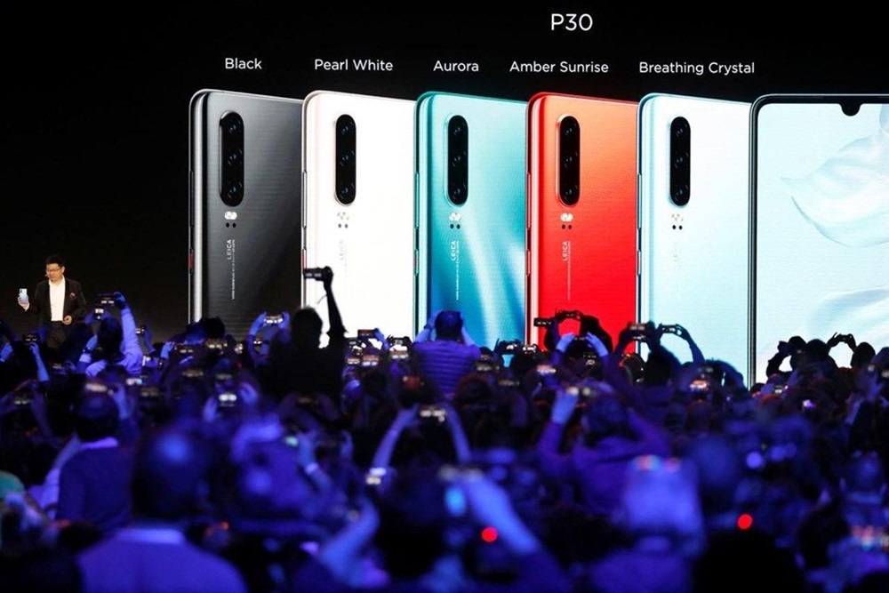 İşte piyasadaki en pahalı akıllı telefonlar - 1