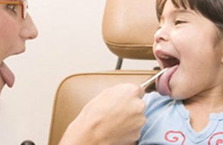 Bademcik Ve Geniz Eti Ameliyati Ne Zaman Zorunlu Olur Saglik Haberleri Ntv