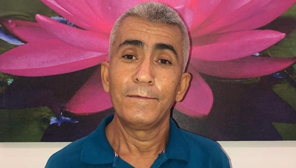 Karaciğer nakliyle 15 yıl sonra gelen mutluluk (“Ailemi organ bağışı gönüllüsü yapacağım”)