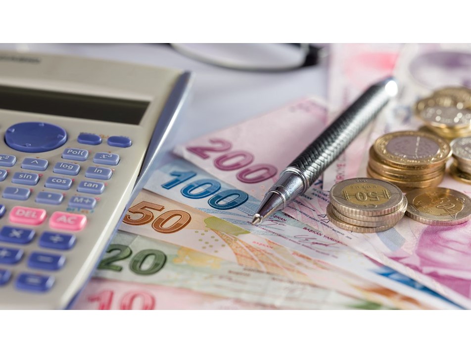 Torba Yasa'nın getirdiği yeni vergisel değişiklikler neler?