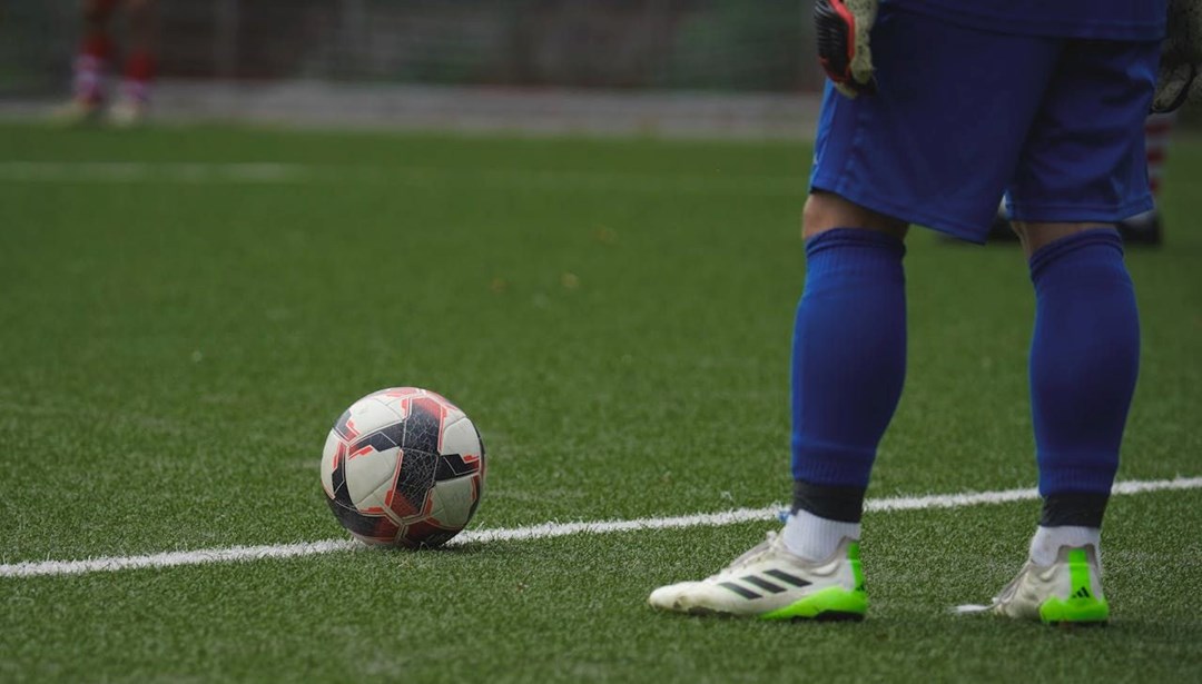 Bundesliga ve La Liga günün maçları: 31 Ağustos bugünkü maçlar