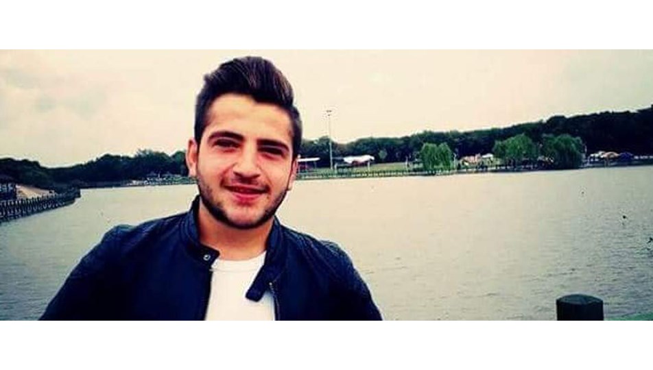 Kalp nakline yoğun sis engeli (Organ bağışı ile 3 hayat kurtardı)