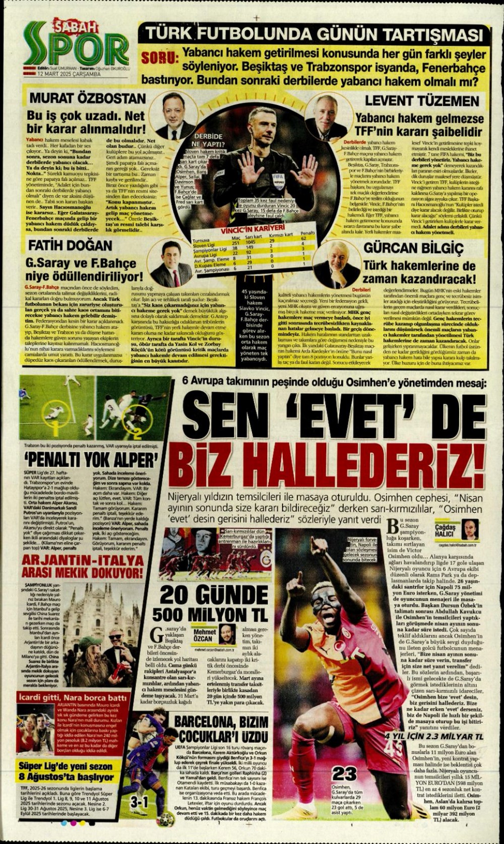 8uQsNCquk0G2XwCsXc4TUg