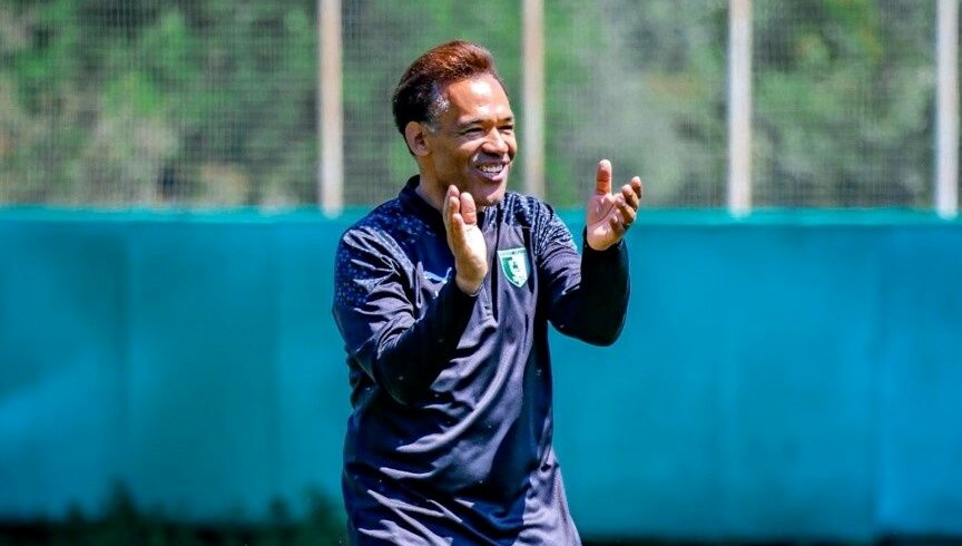 Morais: 