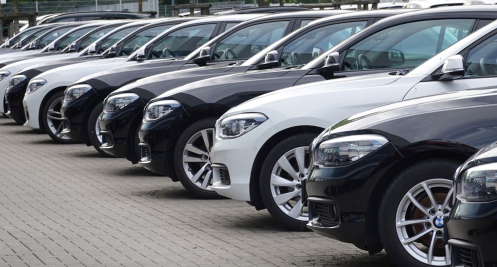 İkinci el otoda satışlar durdu: İlan çok, alan yok! - 4