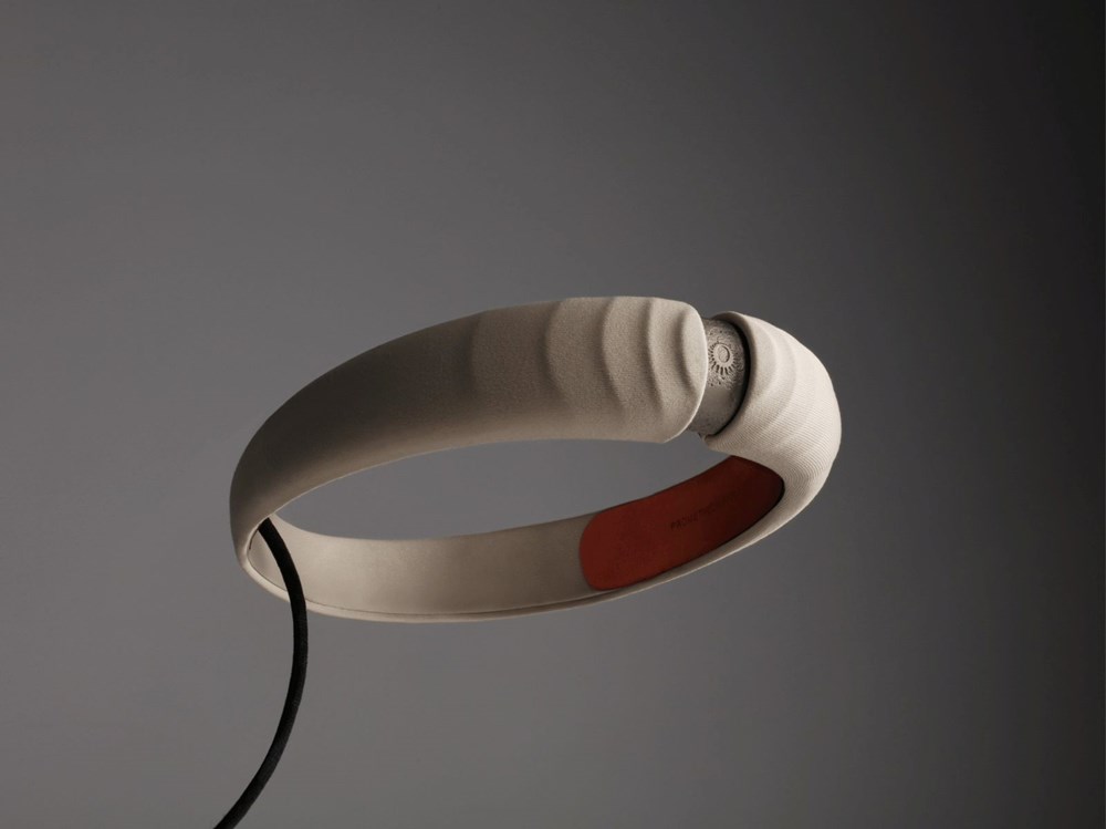 Yapay zekadan yeni hamle: Artık rüyaların kontrol edilmesi mümkün - 5