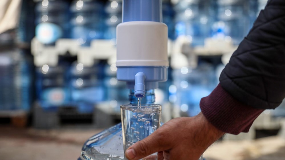 Bir bardak su, 1 lira 30 kuruşa doluyor: Depozito fiyatı 200 liraya kadar çıktı 72 8vYU9eTrM0WgBAnyWIepQA