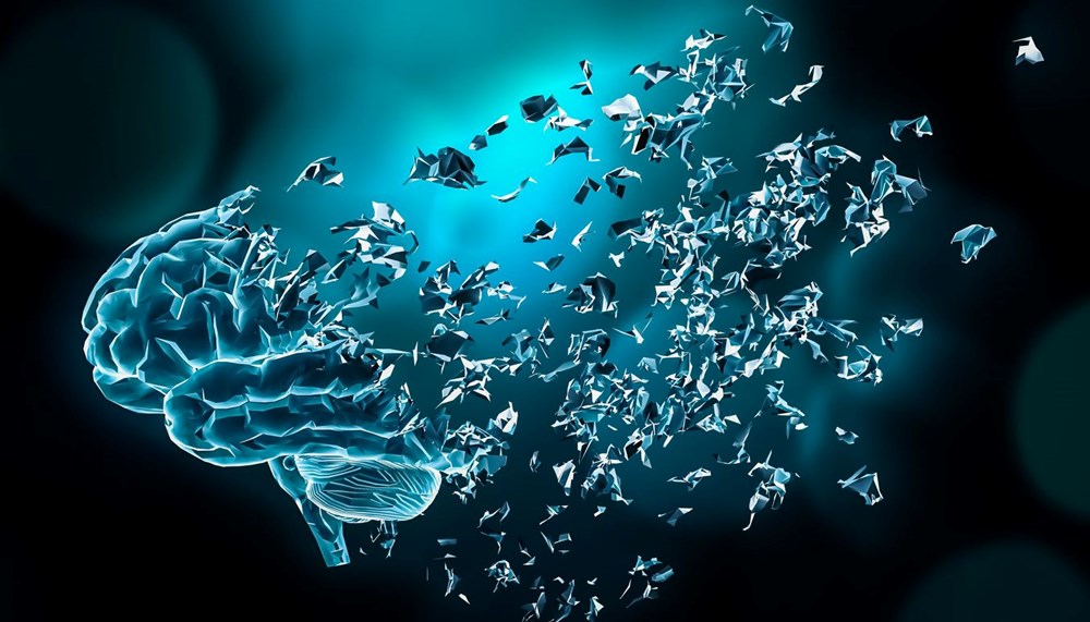 Alzheimer hastaları için gerçek bir tedavi sunan ilk ilaç: Lecanemab nedir? Lecanemab'ın yan etkileri nelerdir? - 7