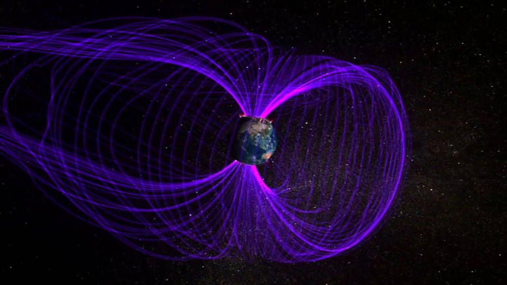NASA, Dünya'nın sonunun geleceği tarihi açıkladı - 9