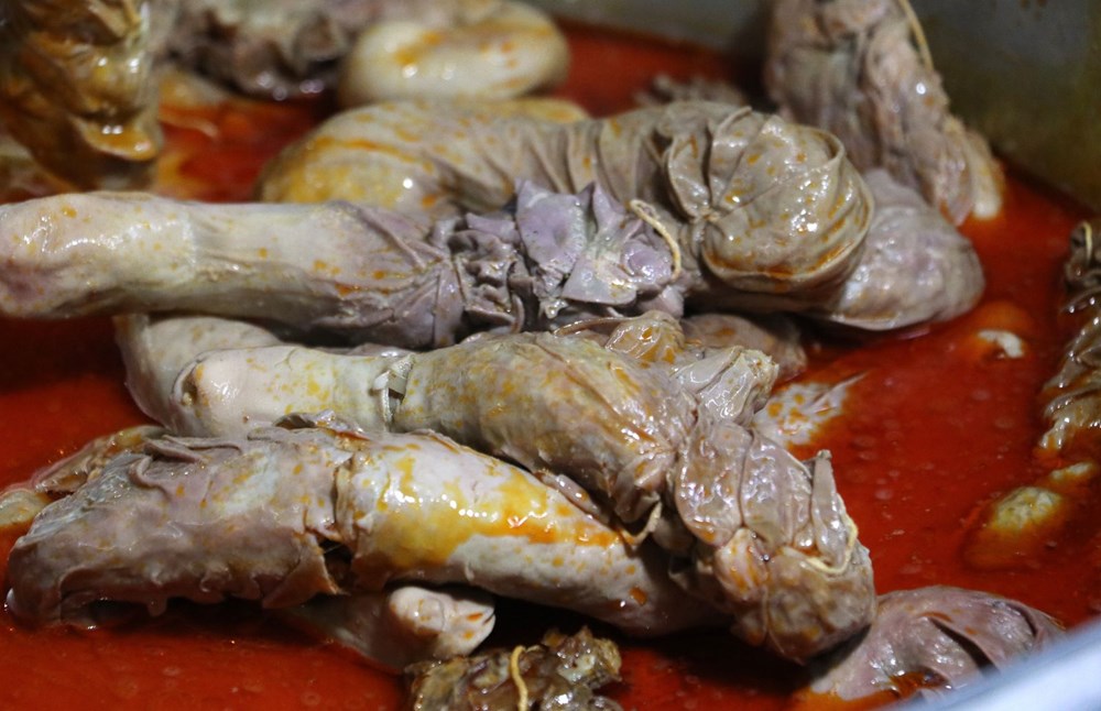 'Şırdan' altın çağını yaşıyor - 3