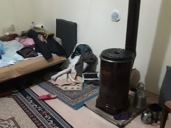 https www ntv com tr turkiye ido ve budonun bazi seferleri iptal edildi fuvnt5rxg0igb2hwjczdna