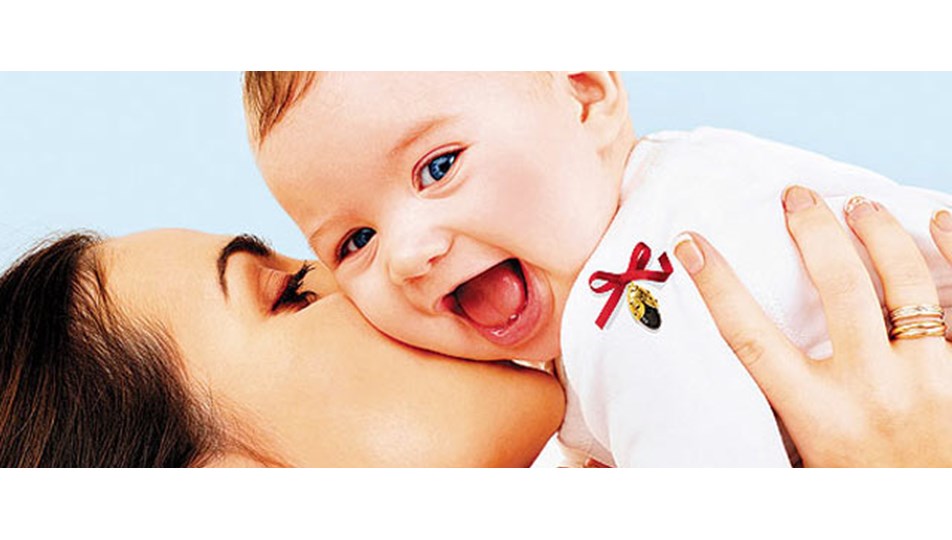 cocuklar annelerini fitik ediyor saglik haberleri ntv