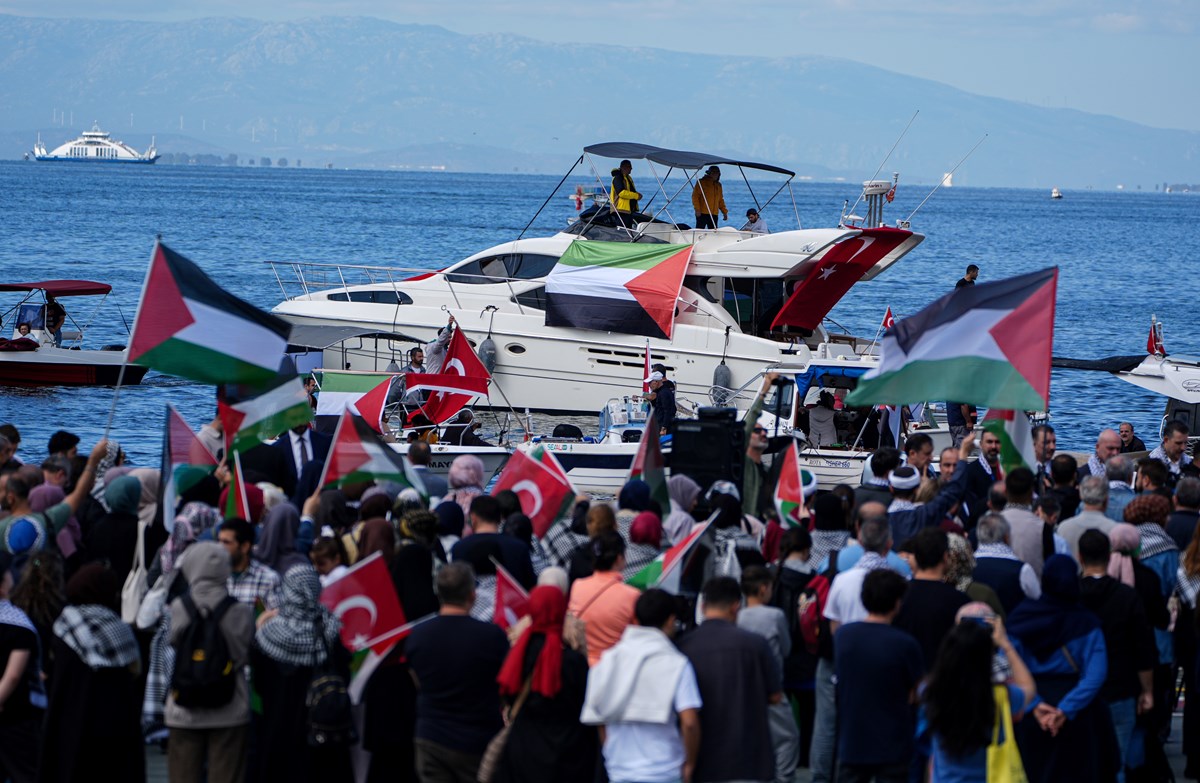 İzmir