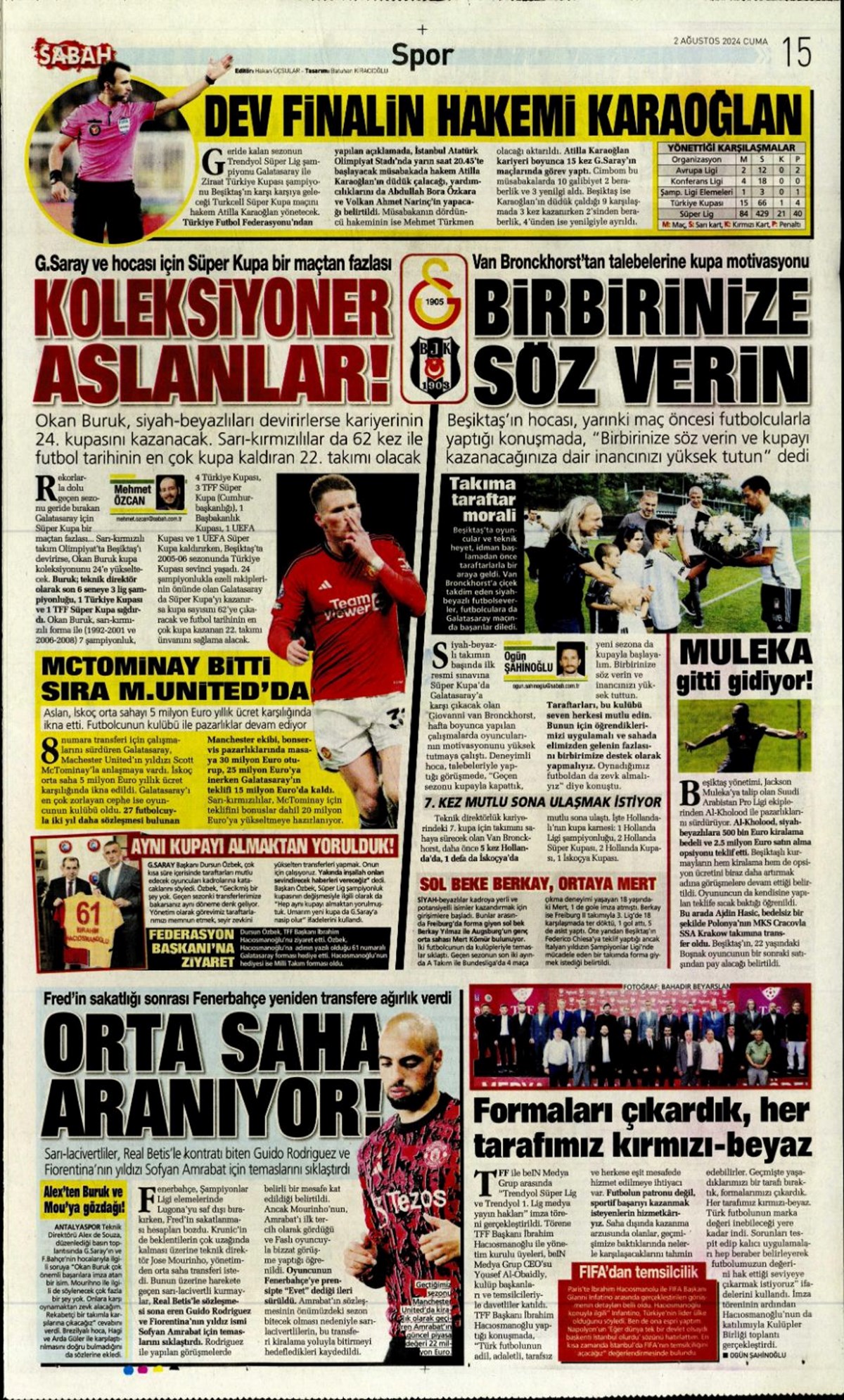 8xZ-fQNHzEGfVOHjTuyg2A.jpg