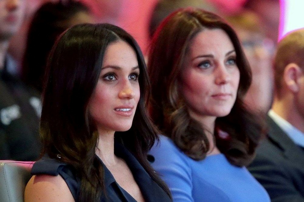 Prens Harry'nin kitabı'Spare' satışa çıktığı ilk günde rekor kırdı - 5