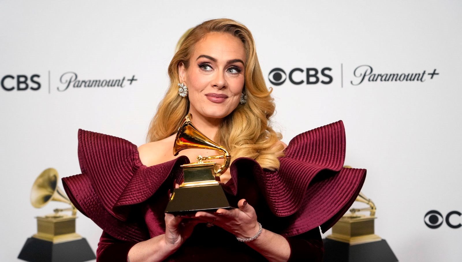 2024 Grammy Ödülleri hakkında bilmeniz gereken her şey