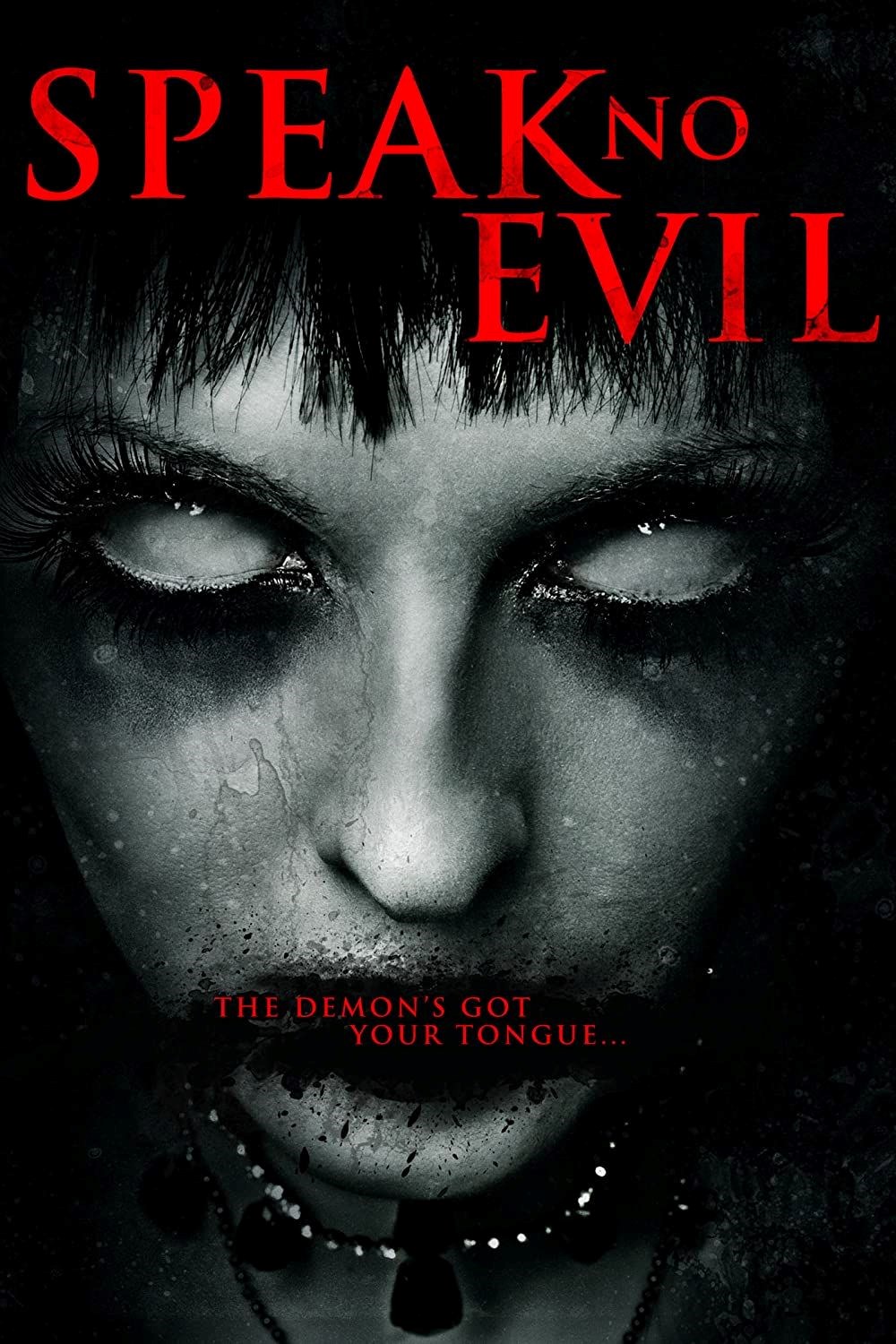 milf pırno çizgi film sikiş izle