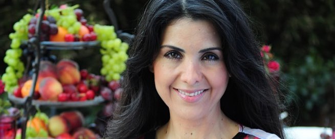 Selin Kutucular Kvacocuk