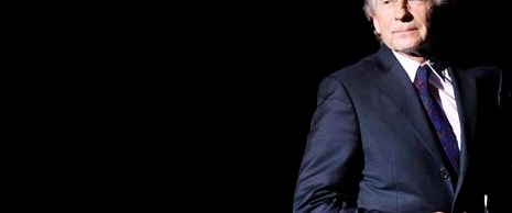 Polanski Geç olsun da güç olmasın NTV