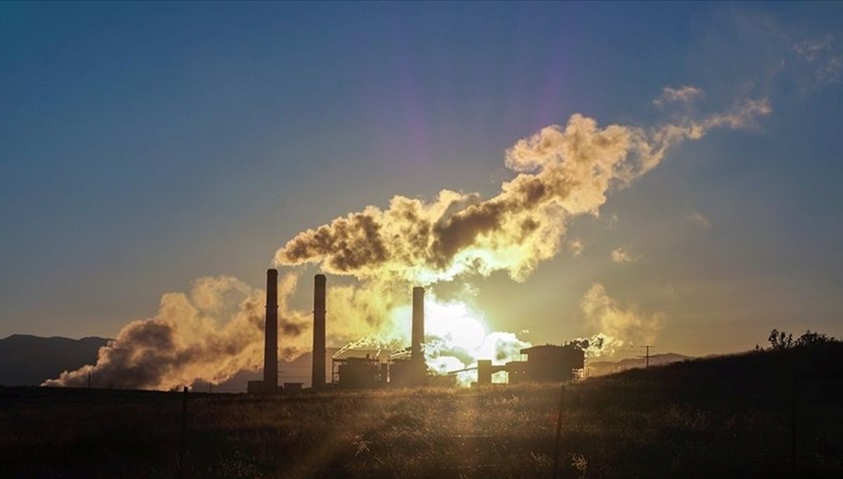 Siemens Türkiye, karbon nötr olma hedefine yaklaşıyor
