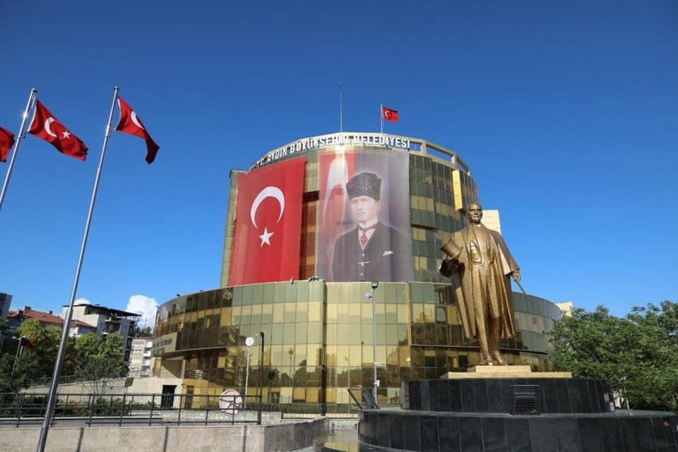 6 kuruşluk SGK primi davasında karar çıktı - 1